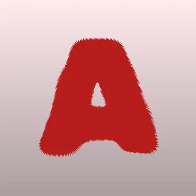 Администрация МО Светловский городской округ, лого-визитка