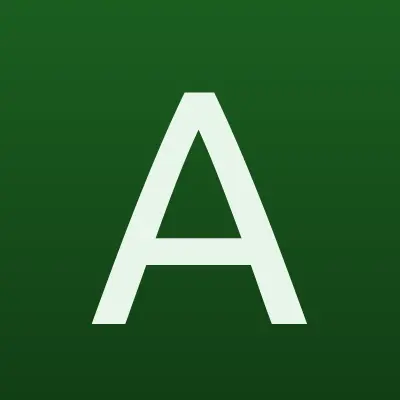 Алёнушка, магазин женского трикотажа, лого-визитка