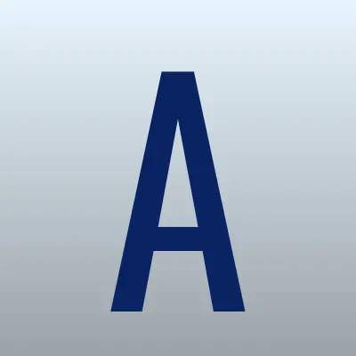 Амбулатория, пос. Волочаевское, лого-визитка