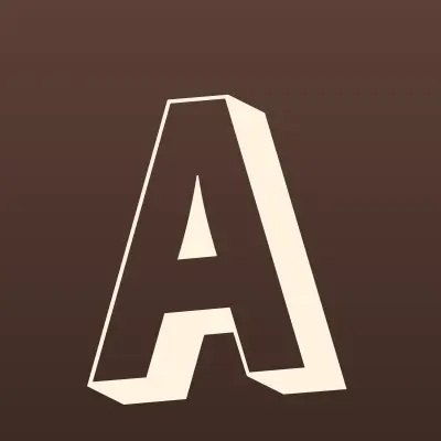 Амбулатория, пос. Взморье, лого-визитка