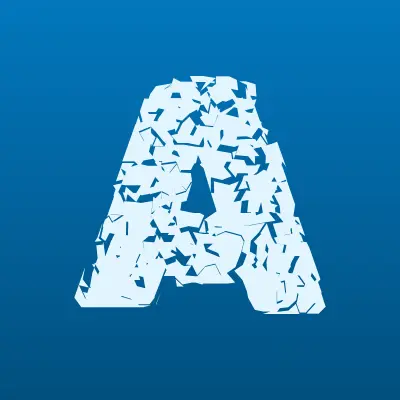 Аптечный пункт, ИП Высотина Е.Я., лого-визитка