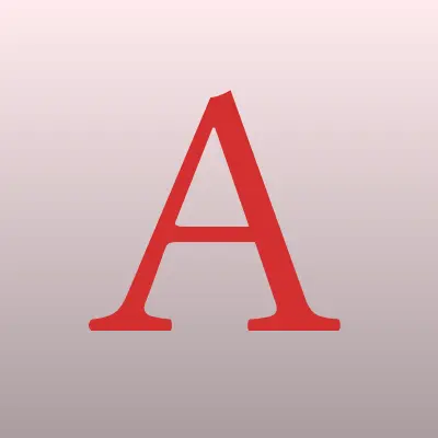 Автостоянка, ИП Линкевич В.И., лого-визитка
