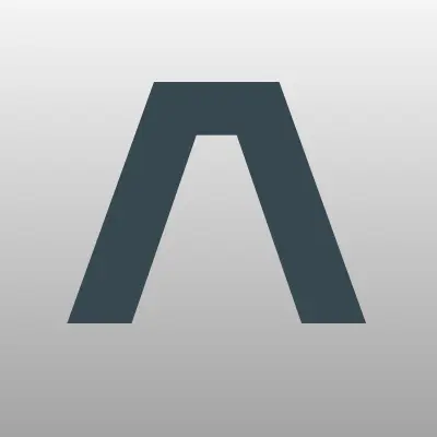 Автостоянка, ИП Линкевич В.И., лого-визитка