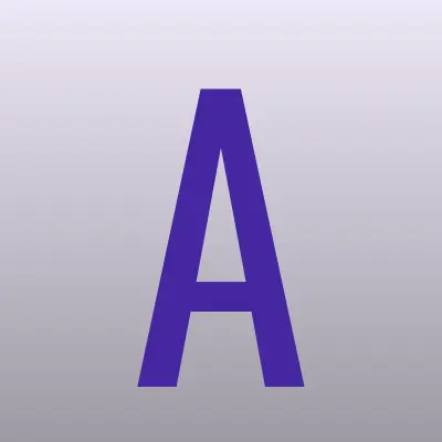 Автотрансгарант, складской комплекс, лого-визитка
