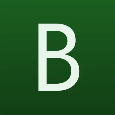 БАЛТФИШТРЕЙД, производственная компания, лого-визитка