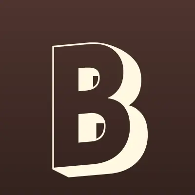 BeerZelis, сеть магазинов разливного пива, лого-визитка