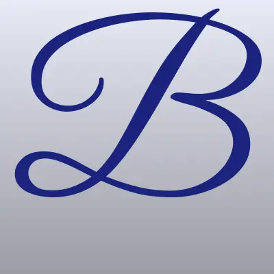 BeerZelis, сеть магазинов разливного пива, лого-визитка