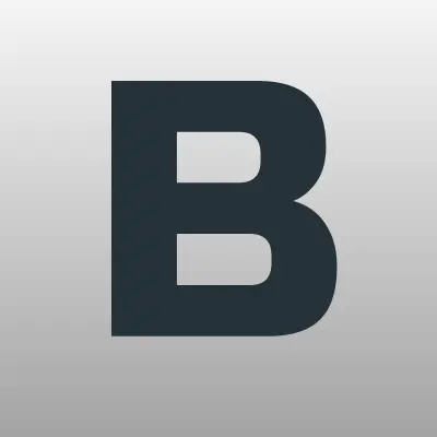 Бригантина, детский центр отдыха и оздоровления детей и подростков, лого-визитка