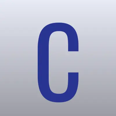 ЧАЙКА, детский сад №10, лого-визитка