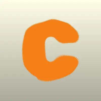 CWTech, сеть автомоек самообслуживания, лого-визитка
