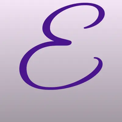 ЕвроСтандарт, производственно-торговая фирма, лого-визитка