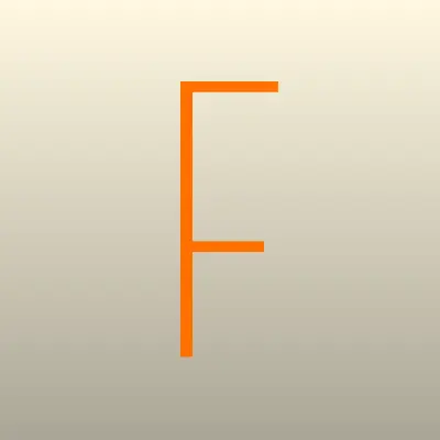 ФЛОР, сельскохозяйственный производственный кооператив, лого-визитка