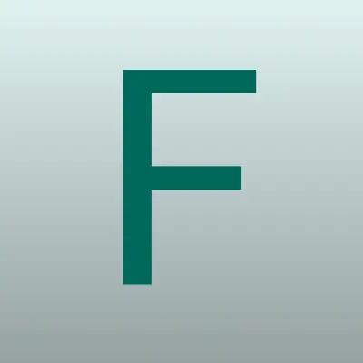 Фараон, магазин женской одежды, лого-визитка