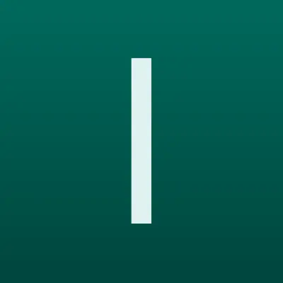 Интер РАО-Инжиниринг, лого-визитка