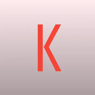 Калининградская Трубная Компания, лого-визитка