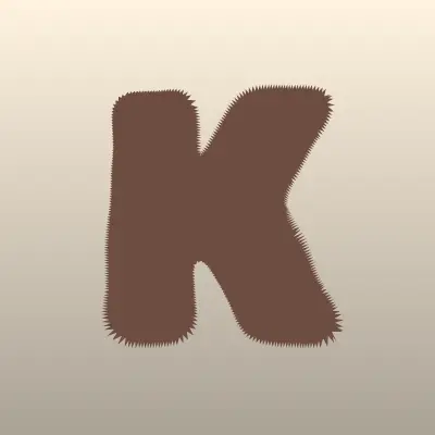 Калининградская областная коллегия адвокатов, лого-визитка