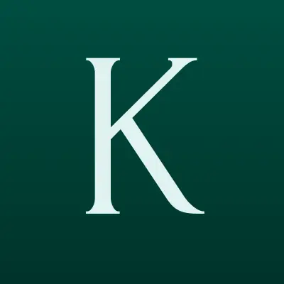 Карабас, барбершоп, лого-визитка
