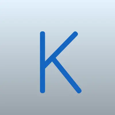 Карапуз плюс, магазин детских товаров, лого-визитка