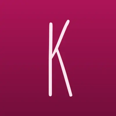 Каркуша, сеть зоомагазинов, лого-визитка