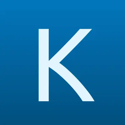 Katrinshofen, усадьба, лого-визитка