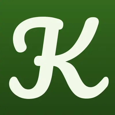 Киоск по продаже хлебобулочных изделий, лого-визитка