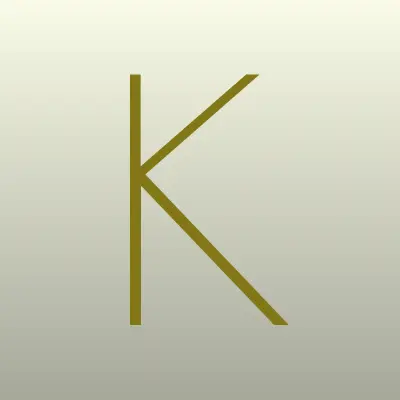 Киоск по продаже хлебобулочных изделий, лого-визитка