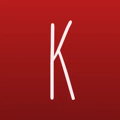 Кладовая здоровья, магазин, лого-визитка