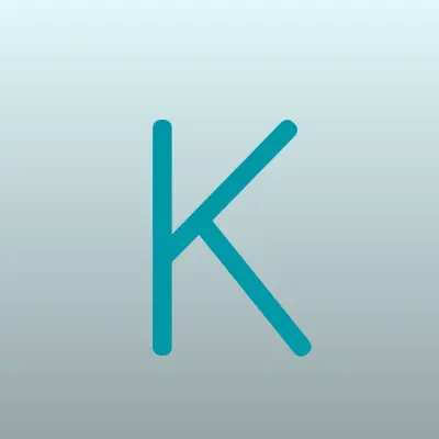 Клаксон+, автошкола, лого-визитка