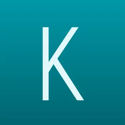 Кофе на Советской, лого-визитка