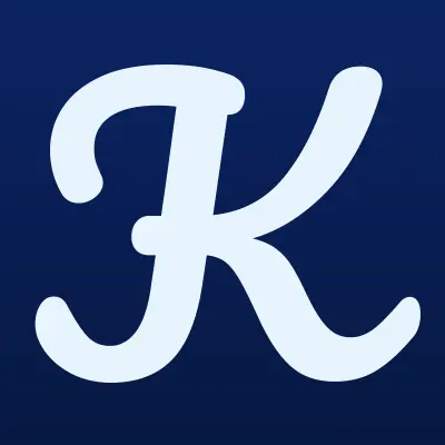 Колечко, мини-маркет, лого-визитка