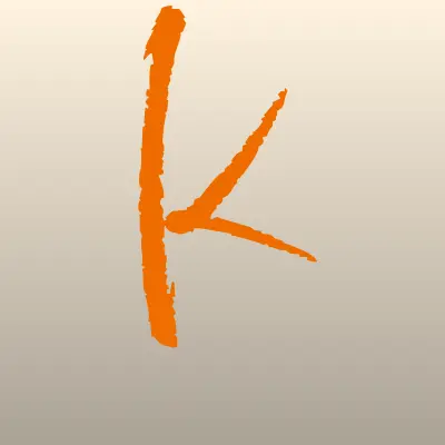 Колибри, магазин канцтоваров, лого-визитка