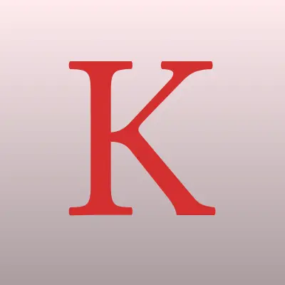 Комфорт, магазин, лого-визитка