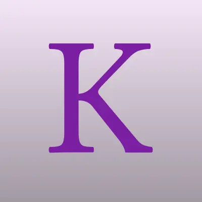 Комиссия по делам несовершеннолетних и защите их прав, Администрация Светловского городского округа, лого-визитка