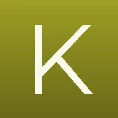 Компания, ИП Гасан И.А., лого-визитка