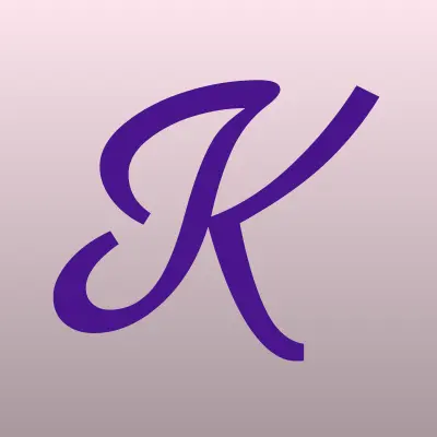 Компания, ИП Людмилов С.В., лого-визитка