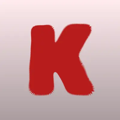 Кооператор, супермаркет, лого-визитка