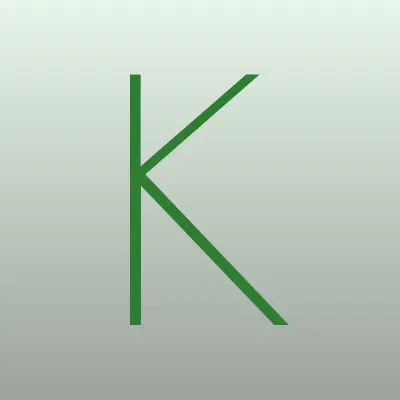 Королевская оптика, сеть салонов оптики, лого-визитка