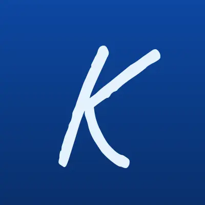 Красноярскгазпром нефтегазпроект, компания, лого-визитка