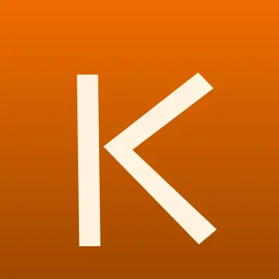 Кристалл, ювелирный магазин, лого-визитка
