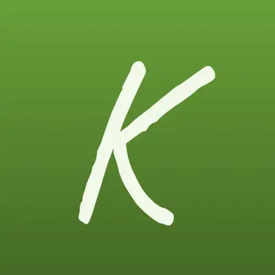 Культурно-молодежный центр, г. Светлый, лого-визитка