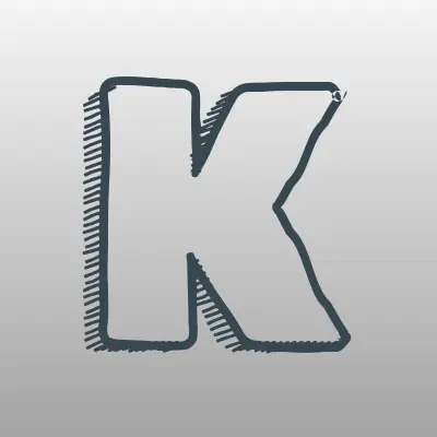 Курим Дома, пункт выдачи товара, лого-визитка