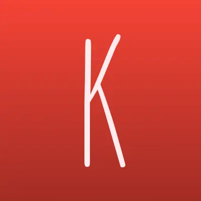 Курс+, управляющая компания, лого-визитка