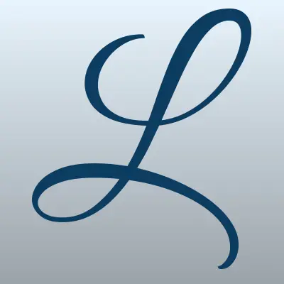 Логвинский дом культуры, лого-визитка