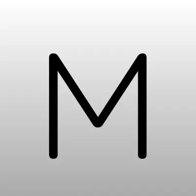 Магазин, ИП Гайдукевич Т.И., лого-визитка