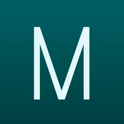 Магазин автокрасок, ИП Варнавский К.В., лого-визитка