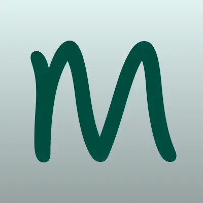Магазин хозяйственных товаров, ИП Галимова И.В., лого-визитка