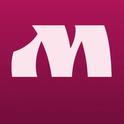 Магазин женской одежды, ИП Мосашвили Е.А, лого-визитка