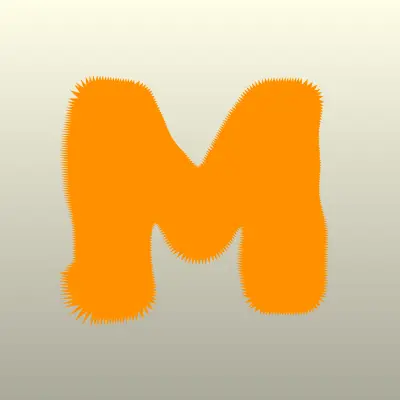 Магазин овощей, фруктов и цветов, ИП Кобельков Н.Н., лого-визитка