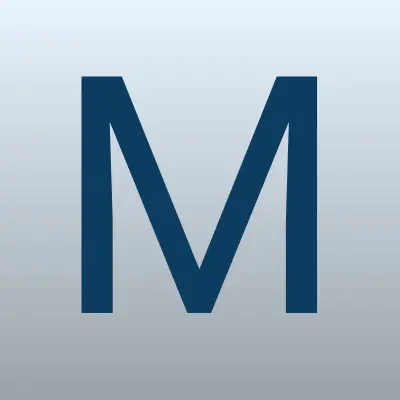 Магазин рыболовных принадлежностей, ИП Лаврова Н. Ю., лого-визитка