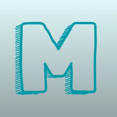 Магазин табачных изделий, ИП Линкевич В.И., лого-визитка